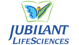 Jubilant